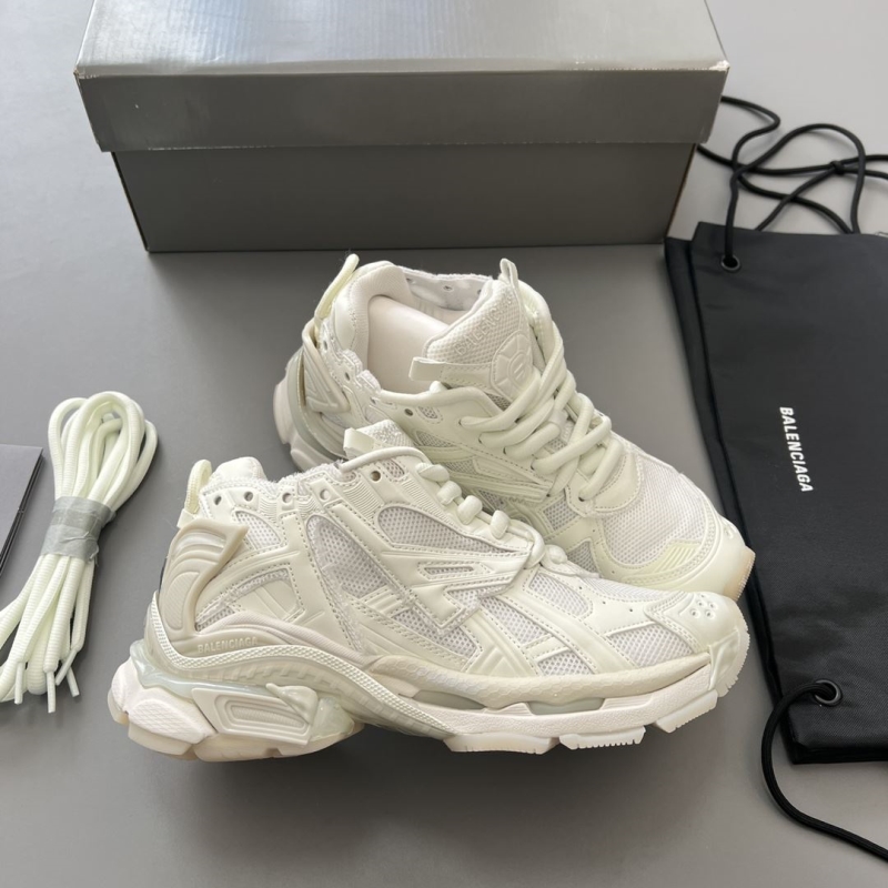 Balenciaga Sneakers